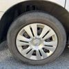 nissan serena 2014 -NISSAN--Serena C26--082012---NISSAN--Serena C26--082012- image 4