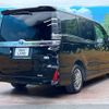 toyota voxy 2021 CFJ1785942 image 17