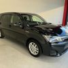 toyota corolla-fielder 2014 quick_quick_NKE165G_NKE165-7046161 image 2