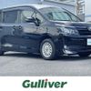 toyota voxy 2016 -TOYOTA--Voxy DAA-ZWR80G--ZWR80-0198166---TOYOTA--Voxy DAA-ZWR80G--ZWR80-0198166- image 1