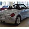 daihatsu copen 2009 -DAIHATSU--Copen ABA-L880K--L880K-0052066---DAIHATSU--Copen ABA-L880K--L880K-0052066- image 2