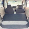 suzuki alto 2012 quick_quick_HA25S_HA25S-822704 image 10