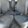 toyota estima-hybrid 2014 -TOYOTA--Estima Hybrid DAA-AHR20W--AHR20-7079426---TOYOTA--Estima Hybrid DAA-AHR20W--AHR20-7079426- image 26