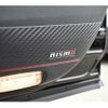 nissan skyline 2020 -NISSAN--Skyline 5BA-RV37--RV37-102774---NISSAN--Skyline 5BA-RV37--RV37-102774- image 17