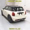 mini mini-others 2020 -BMW--BMW Mini XN20M-WMWXN920X02L77390---BMW--BMW Mini XN20M-WMWXN920X02L77390- image 2