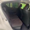 toyota aqua 2017 quick_quick_NHP10_NHP10-6623090 image 9