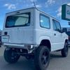 suzuki jimny 2020 CFJ1560935 image 8