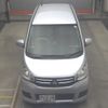 mitsubishi ek-wagon 2017 -MITSUBISHI--ek Wagon B11W-0401228---MITSUBISHI--ek Wagon B11W-0401228- image 7