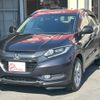 honda vezel 2014 -HONDA--VEZEL DAA-RU3--RU3-1038821---HONDA--VEZEL DAA-RU3--RU3-1038821- image 6