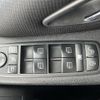 mercedes-benz a-class 2008 CFJ1535218 image 23