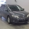 toyota allion undefined -TOYOTA--Allion ZRT265-3007897---TOYOTA--Allion ZRT265-3007897- image 1