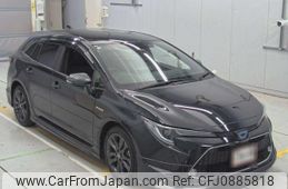 toyota corolla-touring-wagon 2020 quick_quick_6AA-ZWE211W_ZWE211-6044134