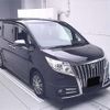 toyota esquire 2015 -TOYOTA--Esquire ZRR80G-0126298---TOYOTA--Esquire ZRR80G-0126298- image 1