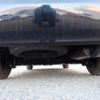 toyota wish 2010 646828-N2024120305F-10 image 16