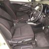 honda fit 2014 -HONDA--Fit GP5-3052498---HONDA--Fit GP5-3052498- image 6