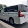 toyota granace 2023 quick_quick_3DA-GDH303W_GDH303-1002622 image 2