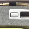 toyota harrier 2018 quick_quick_ZSU60W_ZSU60-0141398 image 7