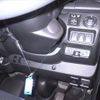 toyota hiace-wagon 2015 -TOYOTA--Hiace Wagon TRH219W-0022035---TOYOTA--Hiace Wagon TRH219W-0022035- image 9