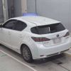 lexus ct 2012 -LEXUS--Lexus CT DAA-ZWA10--ZWA10-2080937---LEXUS--Lexus CT DAA-ZWA10--ZWA10-2080937- image 11