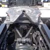 mitsubishi-fuso super-great 2025 CFJ1543604 image 8