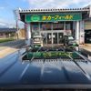 suzuki jimny 2022 -SUZUKI 【富山 584ｿ224】--Jimny JB64W--266331---SUZUKI 【富山 584ｿ224】--Jimny JB64W--266331- image 21