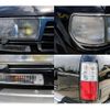 toyota land-cruiser 1997 -TOYOTA--Land Cruiser KC-HDJ81V--HDJ810072926---TOYOTA--Land Cruiser KC-HDJ81V--HDJ810072926- image 11