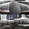volkswagen t-roc 2023 quick_quick_3BA-A1DPC_WVGZZZA1ZPV596835 image 12
