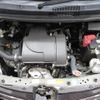 toyota passo 2012 CFJ1850970 image 18