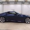 lexus lc 2017 -LEXUS 【平泉 310ち321】--Lexus LC GWZ100-0001437---LEXUS 【平泉 310ち321】--Lexus LC GWZ100-0001437- image 4