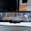 nissan note 2018 -NISSAN--Note DAA-HE12--HE12-227204---NISSAN--Note DAA-HE12--HE12-227204- image 6