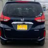 honda freed 2019 -HONDA--Freed 6AA-GB7--GB7-3102616---HONDA--Freed 6AA-GB7--GB7-3102616- image 43