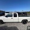 toyota hilux-sports-pick-up 2000 CFJ1738199 image 7