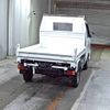 daihatsu hijet-truck 2001 -DAIHATSU--Hijet Truck S210P-0125206---DAIHATSU--Hijet Truck S210P-0125206- image 6