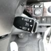 toyota hiace-van 2018 quick_quick_QDF-GDH201V_GDH201-1007524 image 15