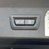 bmw x1 2019 -BMW--BMW X1 LDA-HT20--WBAHT920705L82118---BMW--BMW X1 LDA-HT20--WBAHT920705L82118- image 6