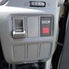 toyota dyna-truck 2016 -TOYOTA--Dyna QDF-KDY221--KDY221-8006031---TOYOTA--Dyna QDF-KDY221--KDY221-8006031- image 30