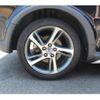 volvo c30 2012 quick_quick_CBA-MB4204S_YV1MK434BC2279969 image 18