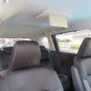 honda odyssey 2013 GOO_JP_988025061600601994002 image 38