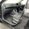 mazda cx-5 2012 CFJ1734045 image 8