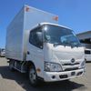 hino dutro 2021 CFJ0779102 image 3