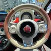 fiat 500 2018 -FIAT--Fiat 500 ABA-31212--ZFA3120000JA57328---FIAT--Fiat 500 ABA-31212--ZFA3120000JA57328- image 20