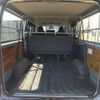 toyota regiusace-van 2019 CFJ1520181 image 7