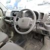 nissan clipper-van 2021 -NISSAN--Clipper Van HBD-DR17V--DR17V-466359---NISSAN--Clipper Van HBD-DR17V--DR17V-466359- image 3