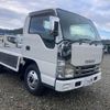isuzu elf-truck 2007 CFJ1894876 image 10
