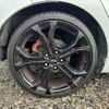 renault lutecia 2014 NIKYO_RL61020 image 36