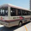 mitsubishi rosa-bus 1993 29750 image 7