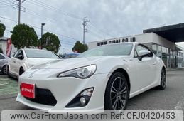 toyota 86 2016 -TOYOTA--86 ZN6--ZN6-060202---TOYOTA--86 ZN6--ZN6-060202-