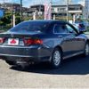 honda accord 2006 -HONDA--Accord DBA-CL7--CL7-3201862---HONDA--Accord DBA-CL7--CL7-3201862- image 3