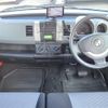 mazda az-wagon 2007 -MAZDA--AZ Wagon DBA-MJ21S--MJ21S-948077---MAZDA--AZ Wagon DBA-MJ21S--MJ21S-948077- image 17