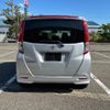 toyota roomy 2021 CFJ1849648 image 29